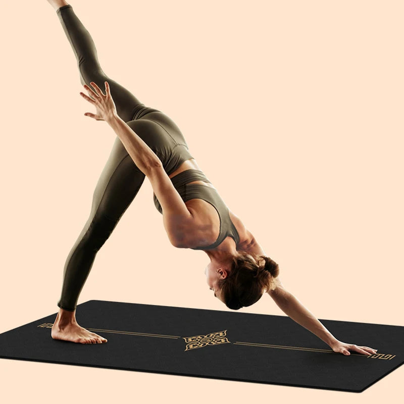 Yoga Mat