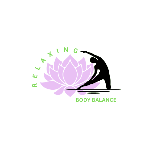 RelaxingBodyBalance