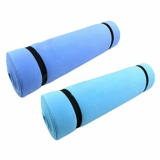 Yoga Mat