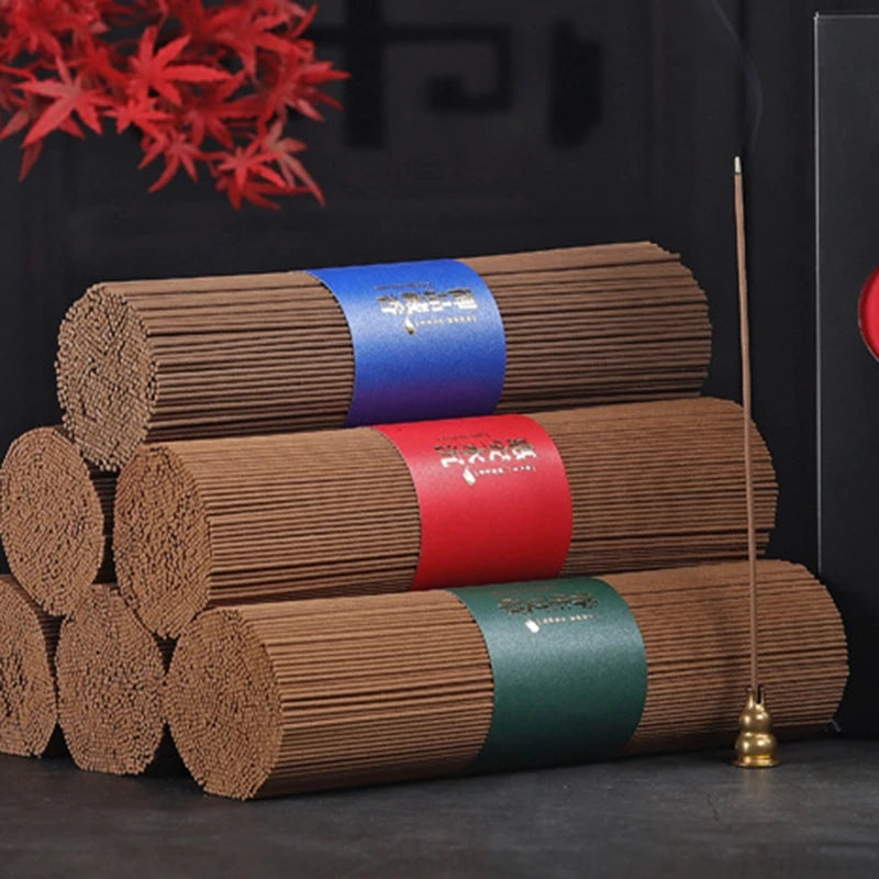 450pcs Tibetan Incense Sticks